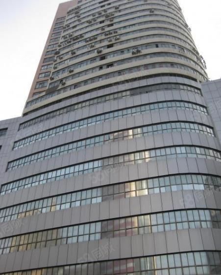 北京豐臺區(qū)【天豐大廈】招商信息發(fā)布 租賃中心官方電話及辦公大廈管理服務(wù)介紹