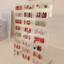 2020年日用品展示架批發(fā)指南 廠商選擇、最新趨勢與報(bào)價解析